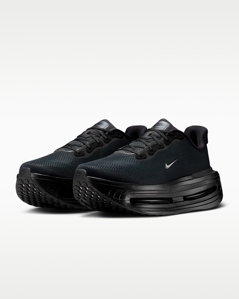 Nike Vomero Premium SP Men's Shoes 5