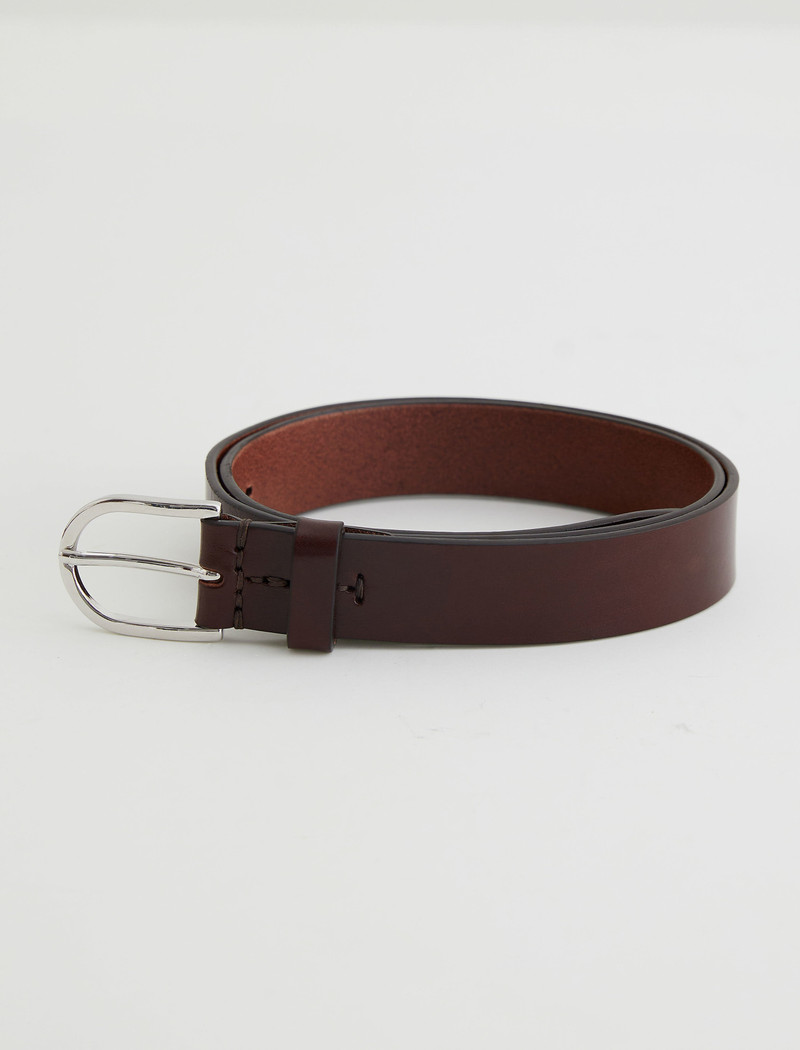 Siena Belt 4