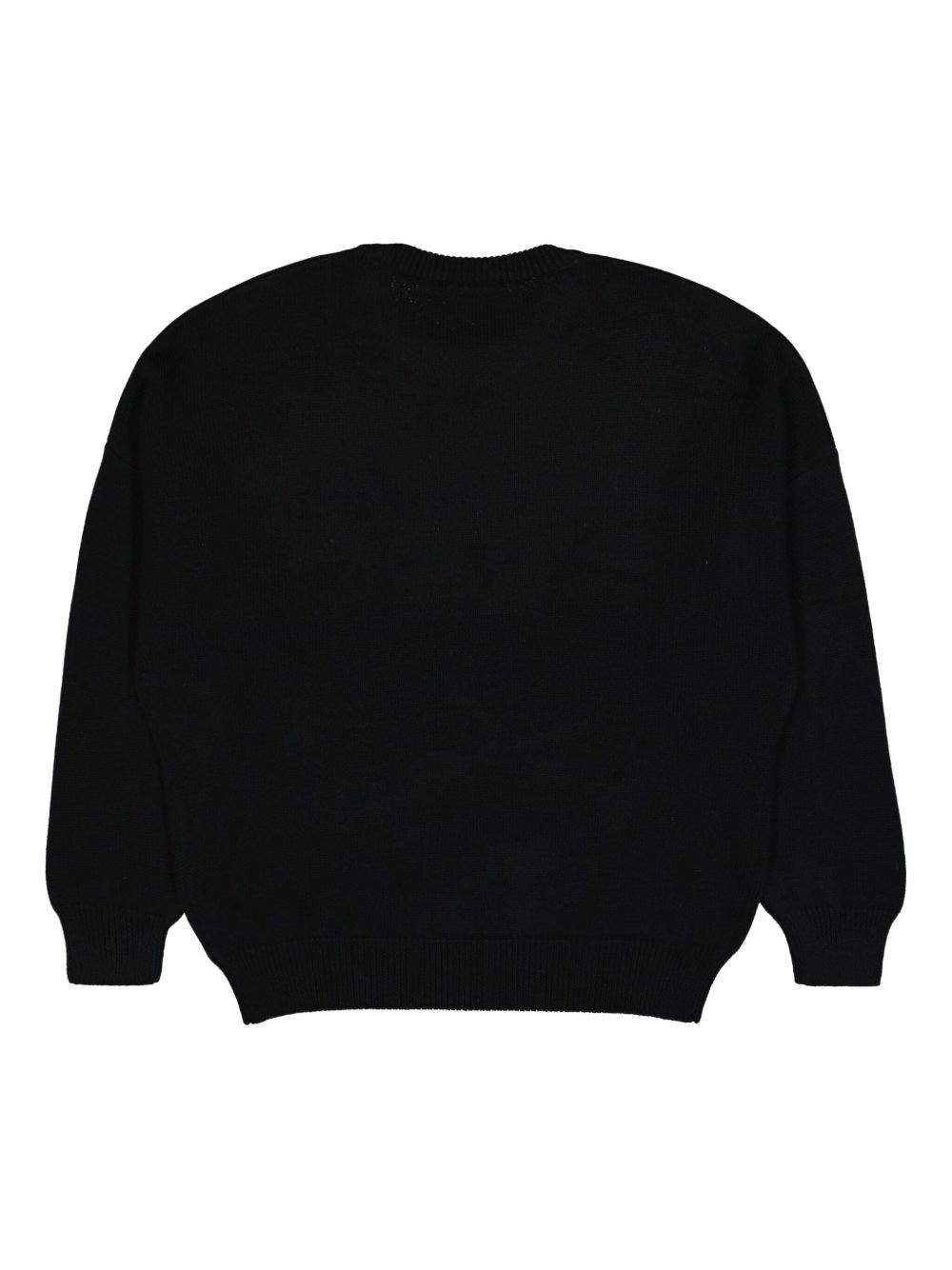 Selfie sweater - 3