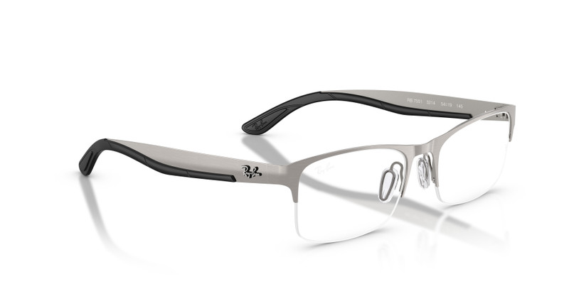 RB7551 OPTICS 7