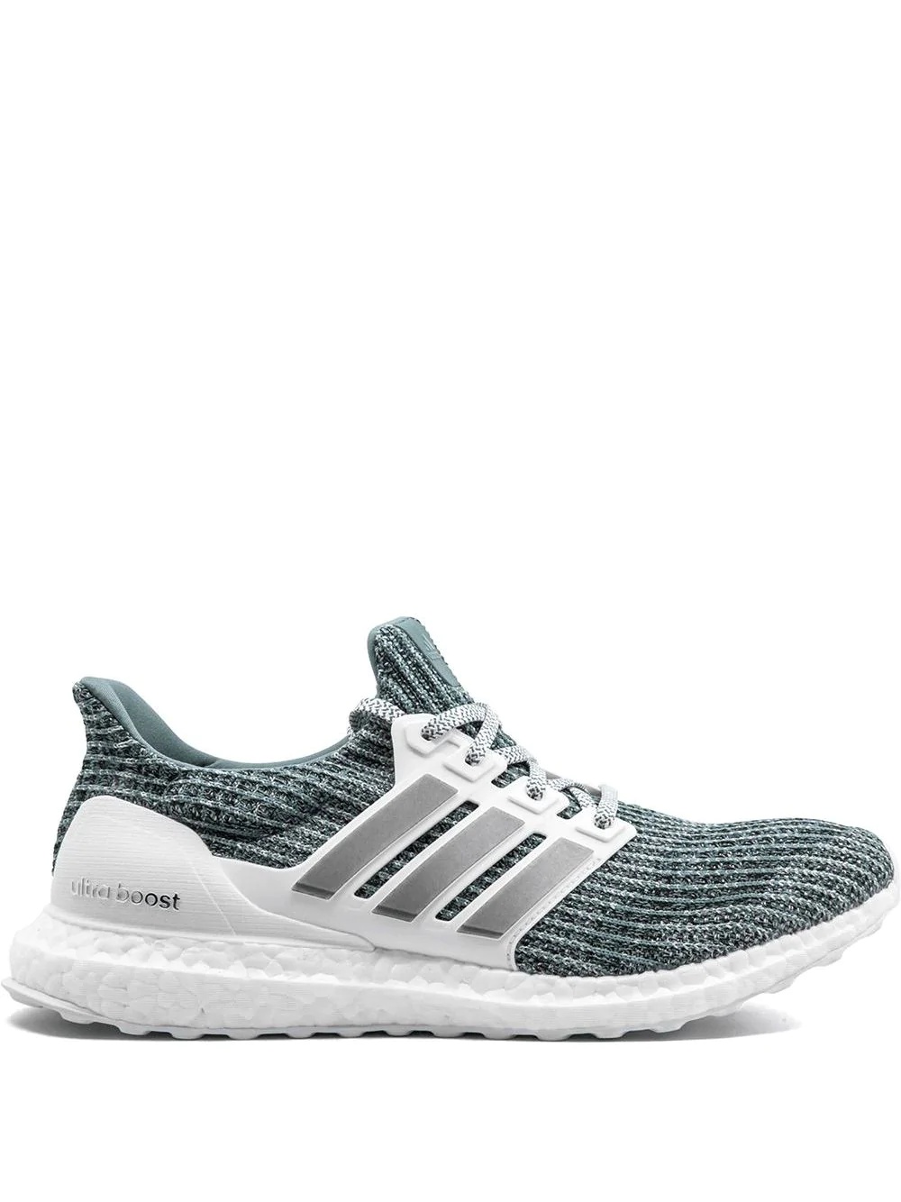 UltraBOOST LTD sneakers - 1