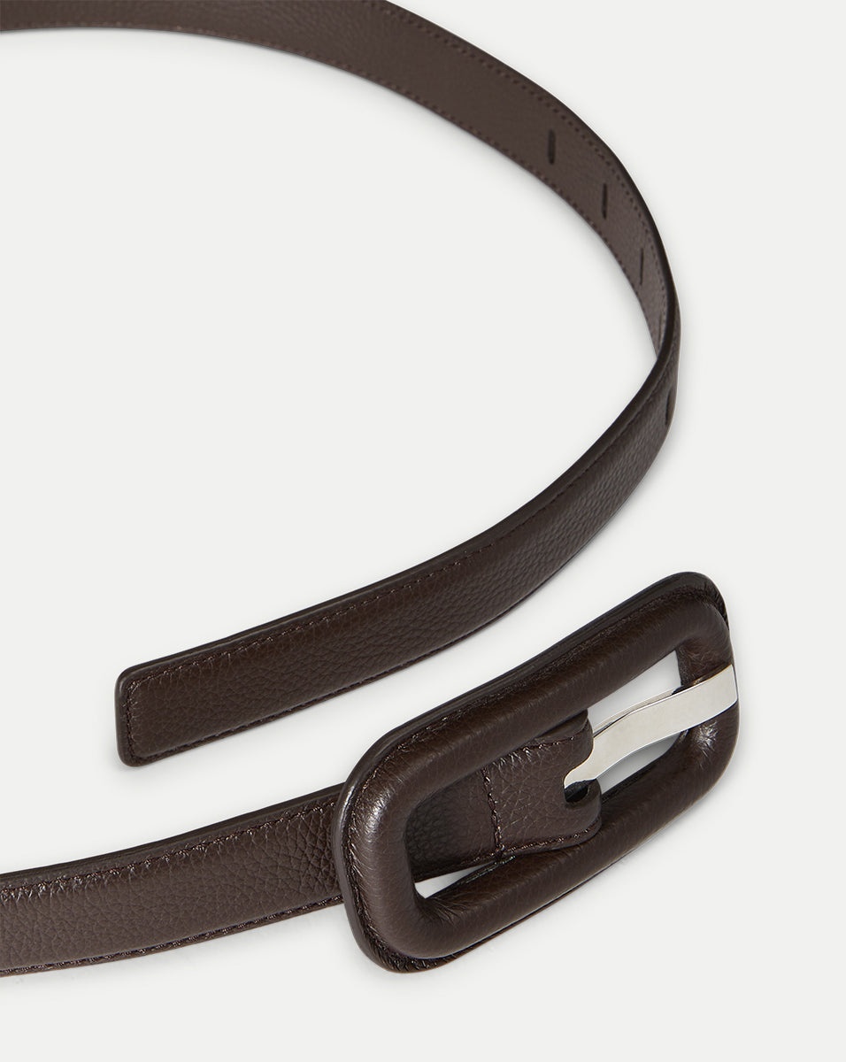 LAVANDA BELT - 3