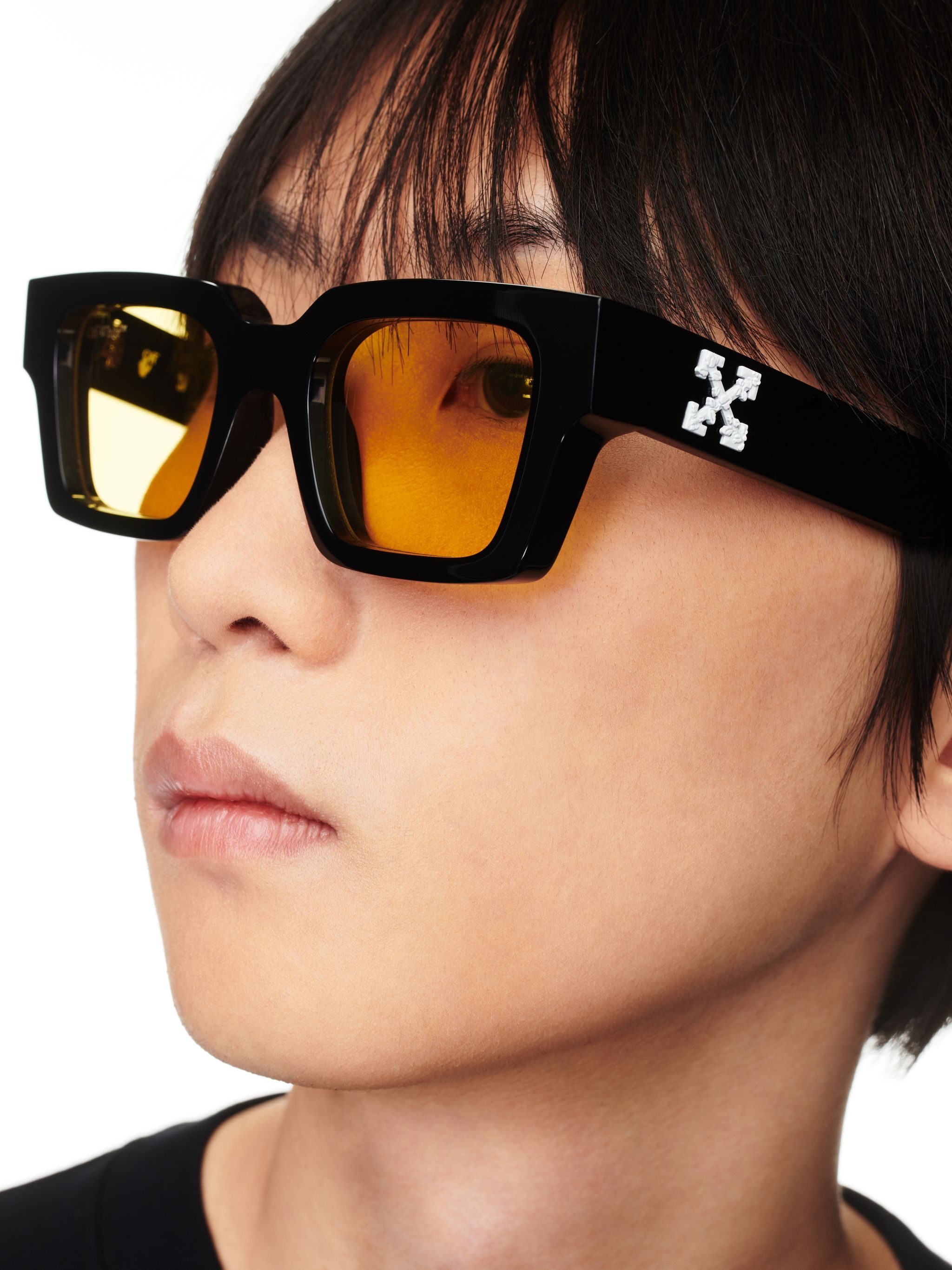 Virgil Sunglasses - 4