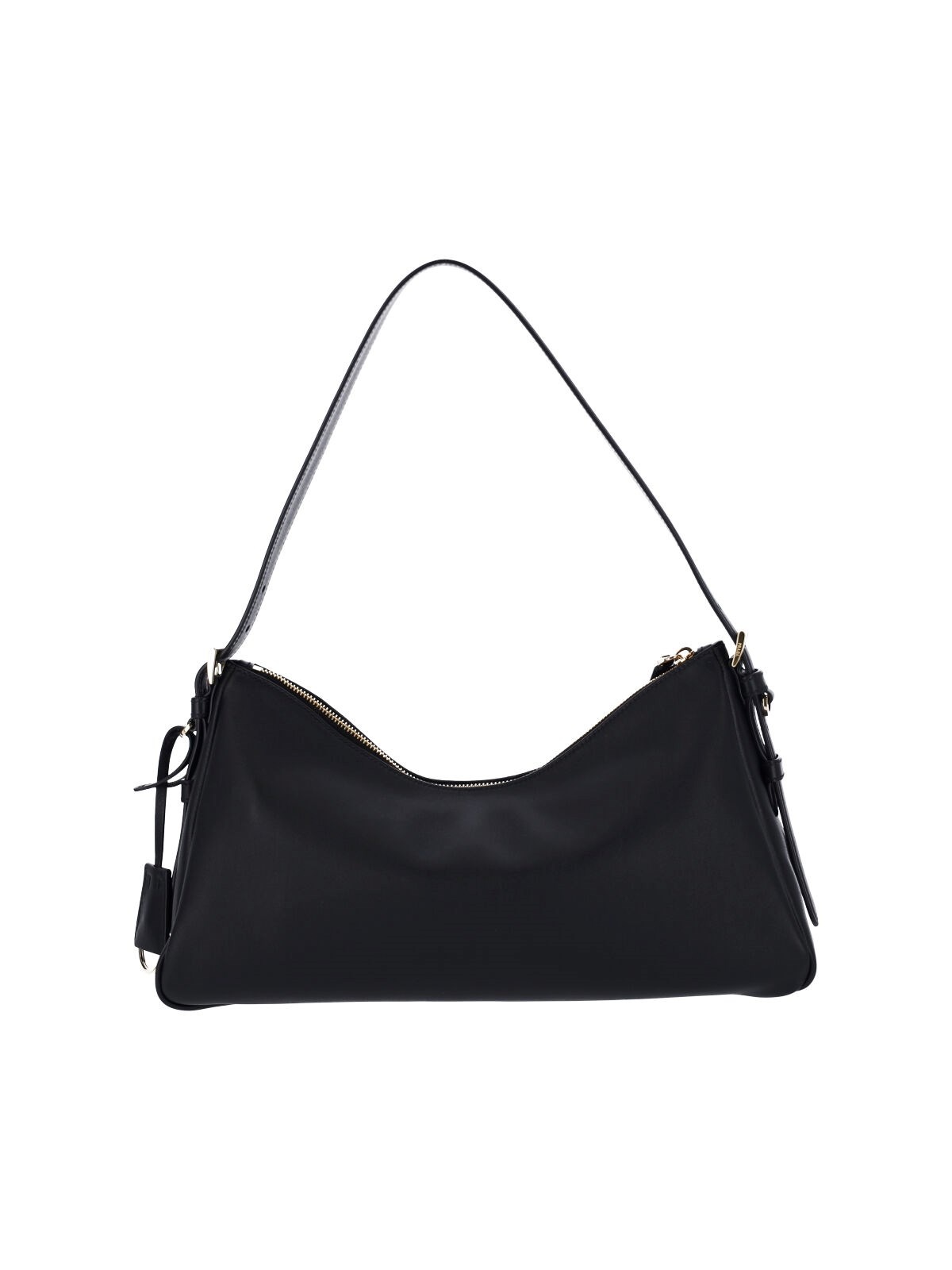 MEDIUM SHOULDER BAG "AIMÉE" - 3