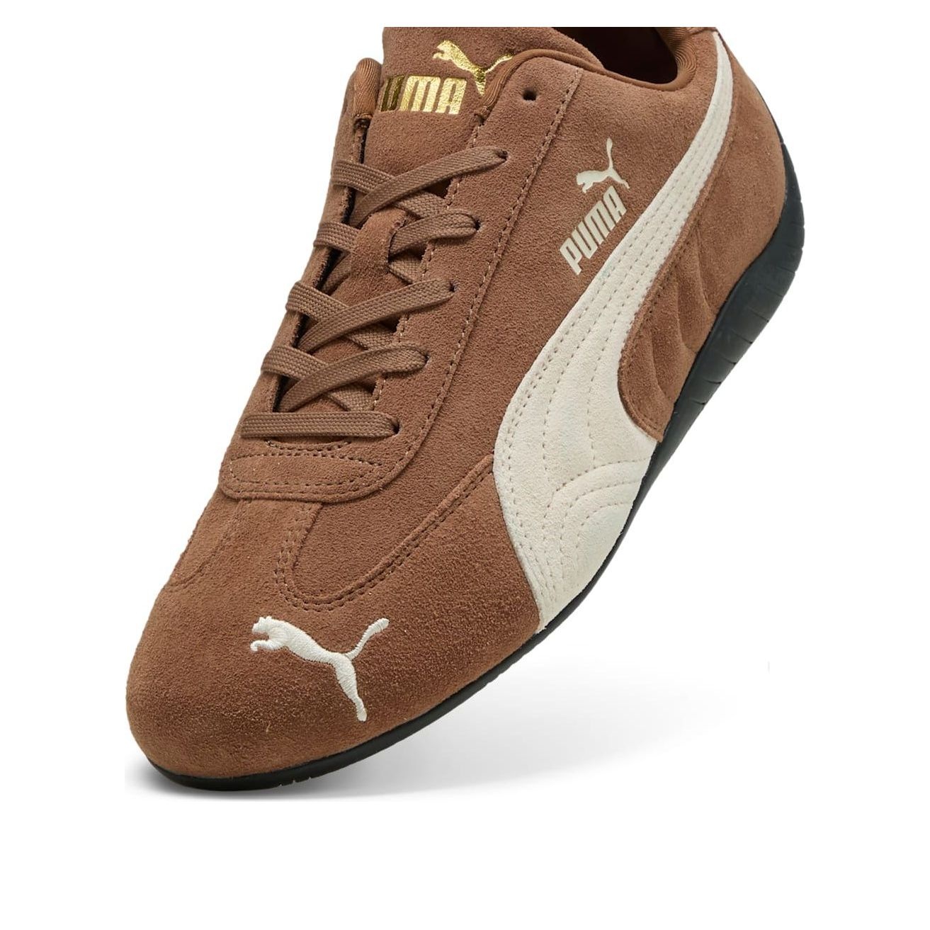 PUMA Speedcat OG 'Haute Coffee' 398846-31 - 5