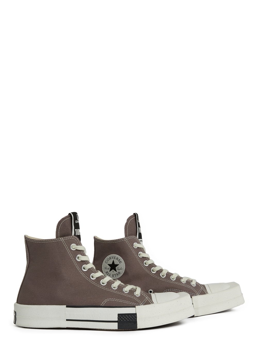 SNEAKERS - 3