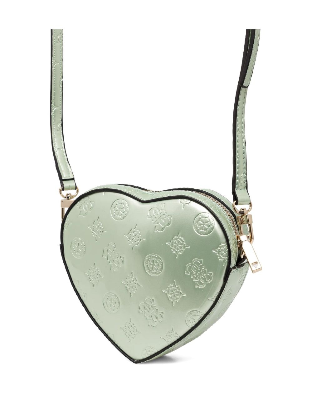Arnela crossbody bag - 3