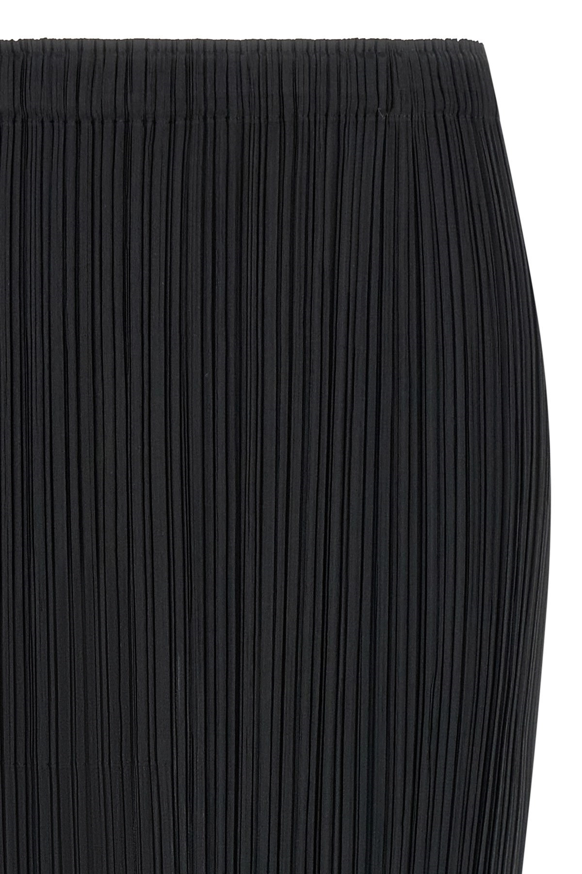 'Monthly Colors: August' skirt - 4