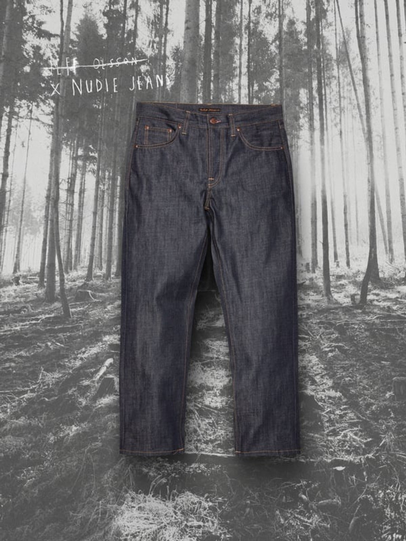 Rad Rufus Leave Me Alone 1