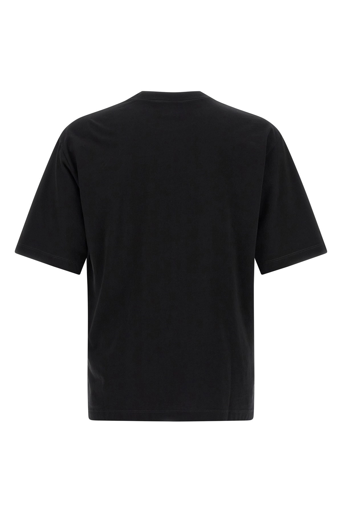 'Faded Milano' T-shirt - 2