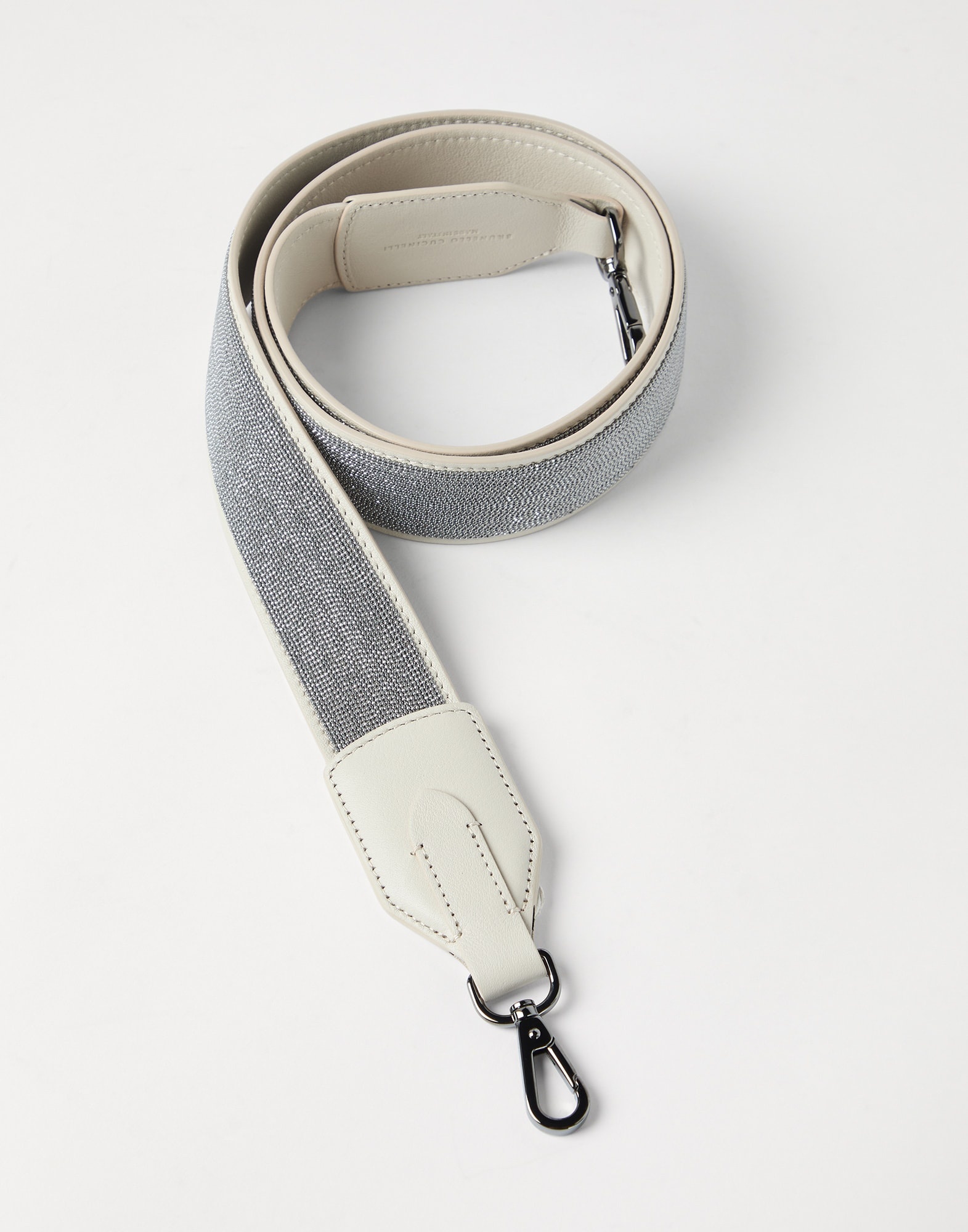 Precious shoulder strap - 1