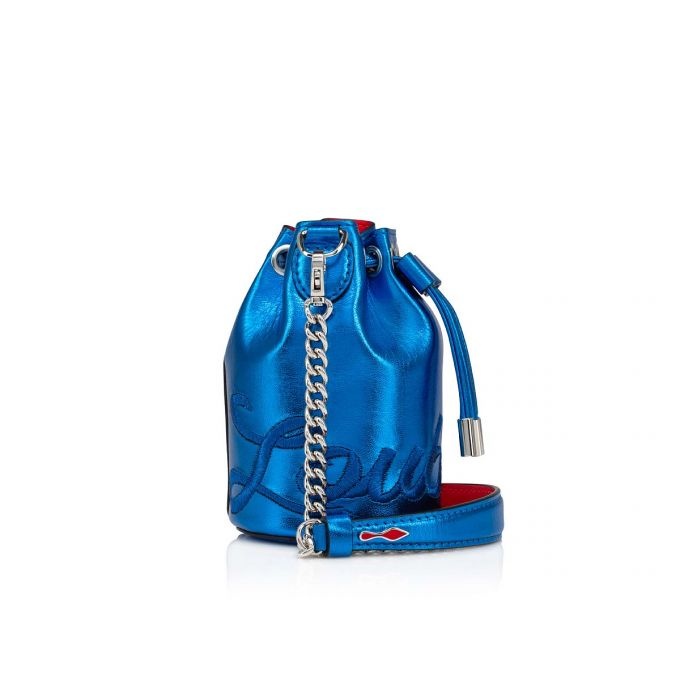 Marie Jane Bucket Mini ALIZE/ALIZE - 4