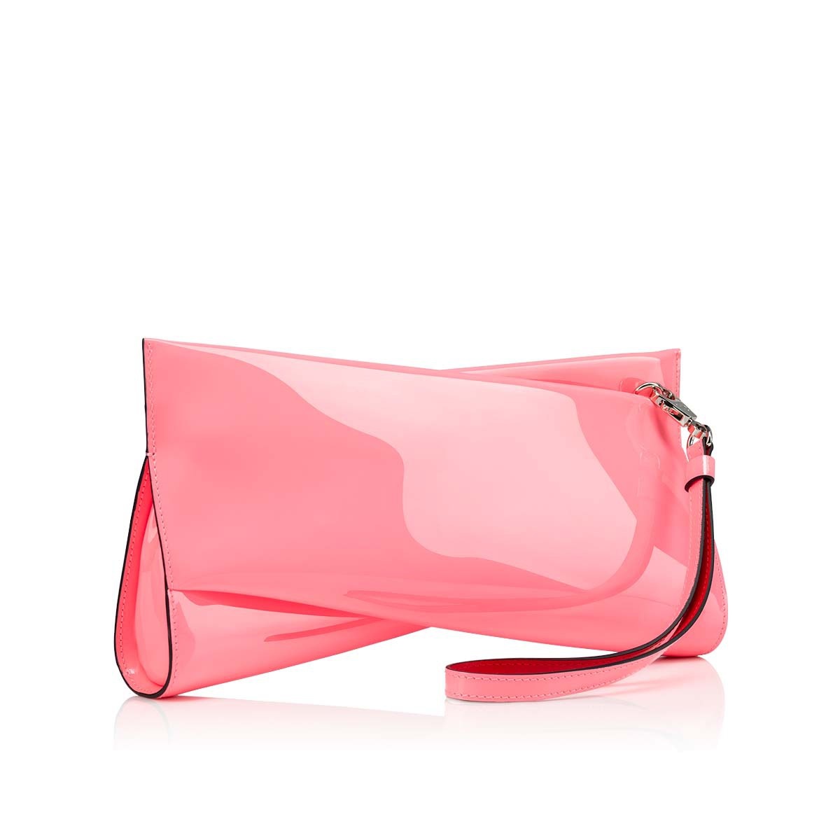 LOUBITWIST CLUTCH - 2