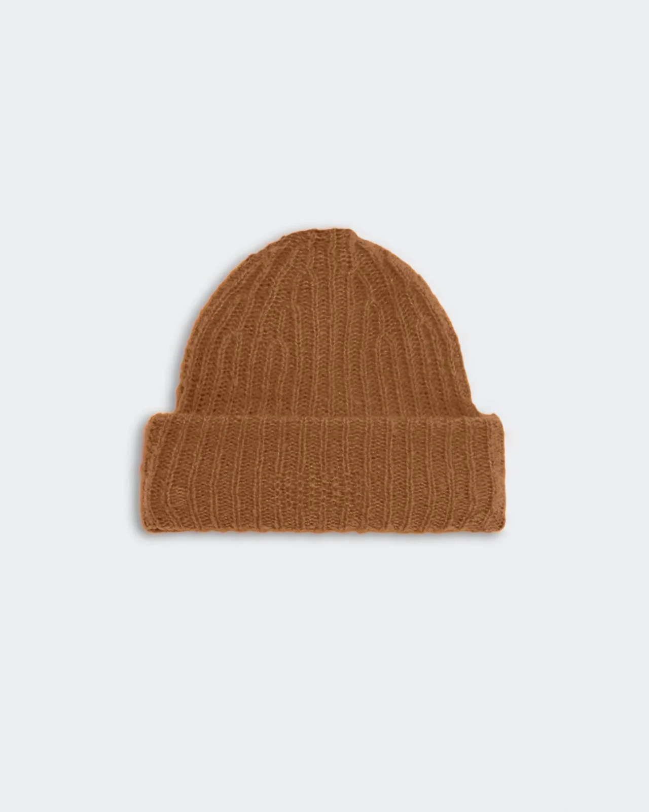 Cloud Beanie - 1