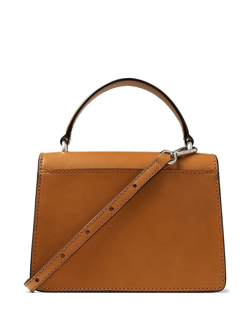 small Madeline satchel - 2