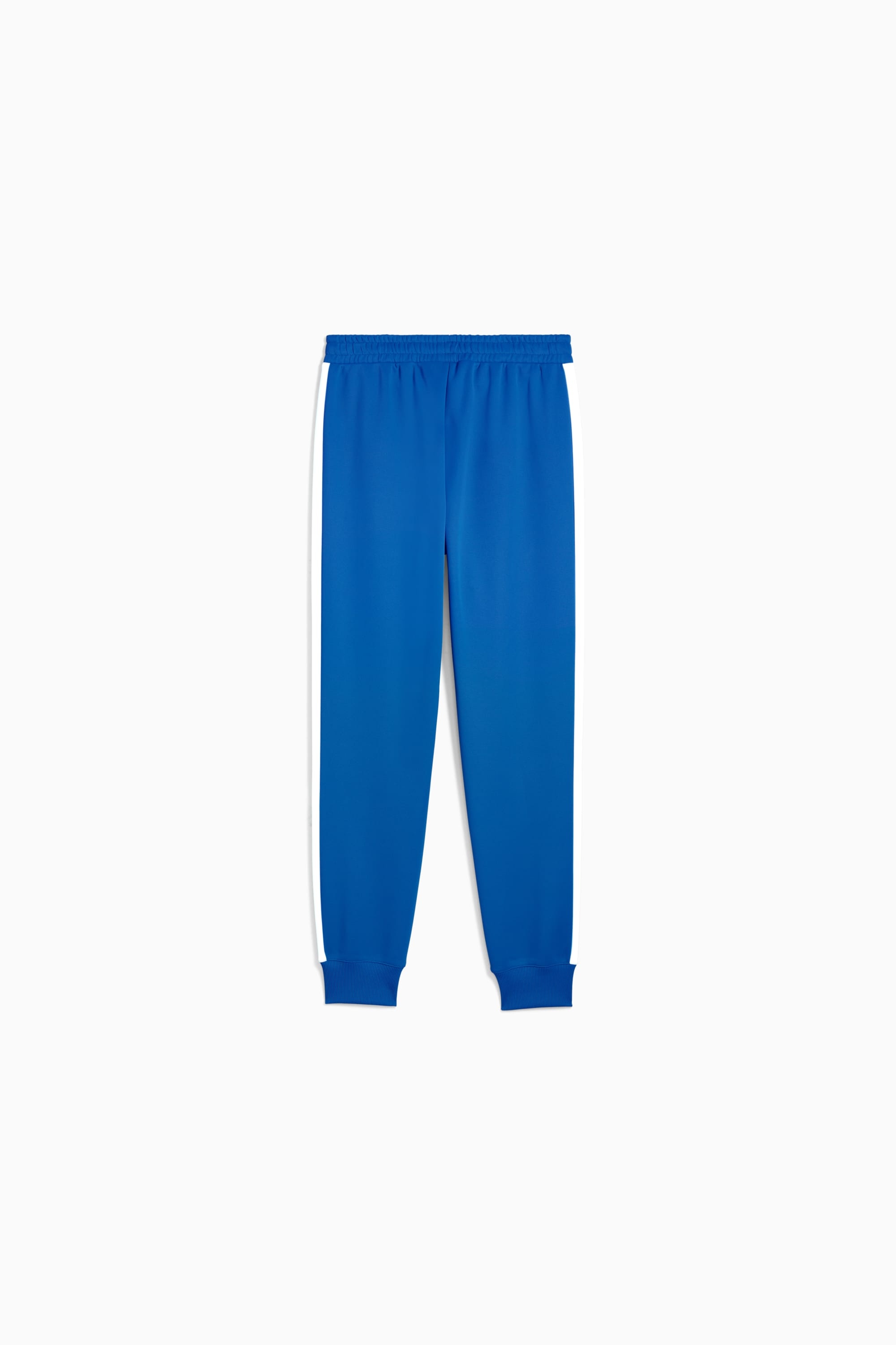 T7 ALWAYS ON Men's Track Pants - 2