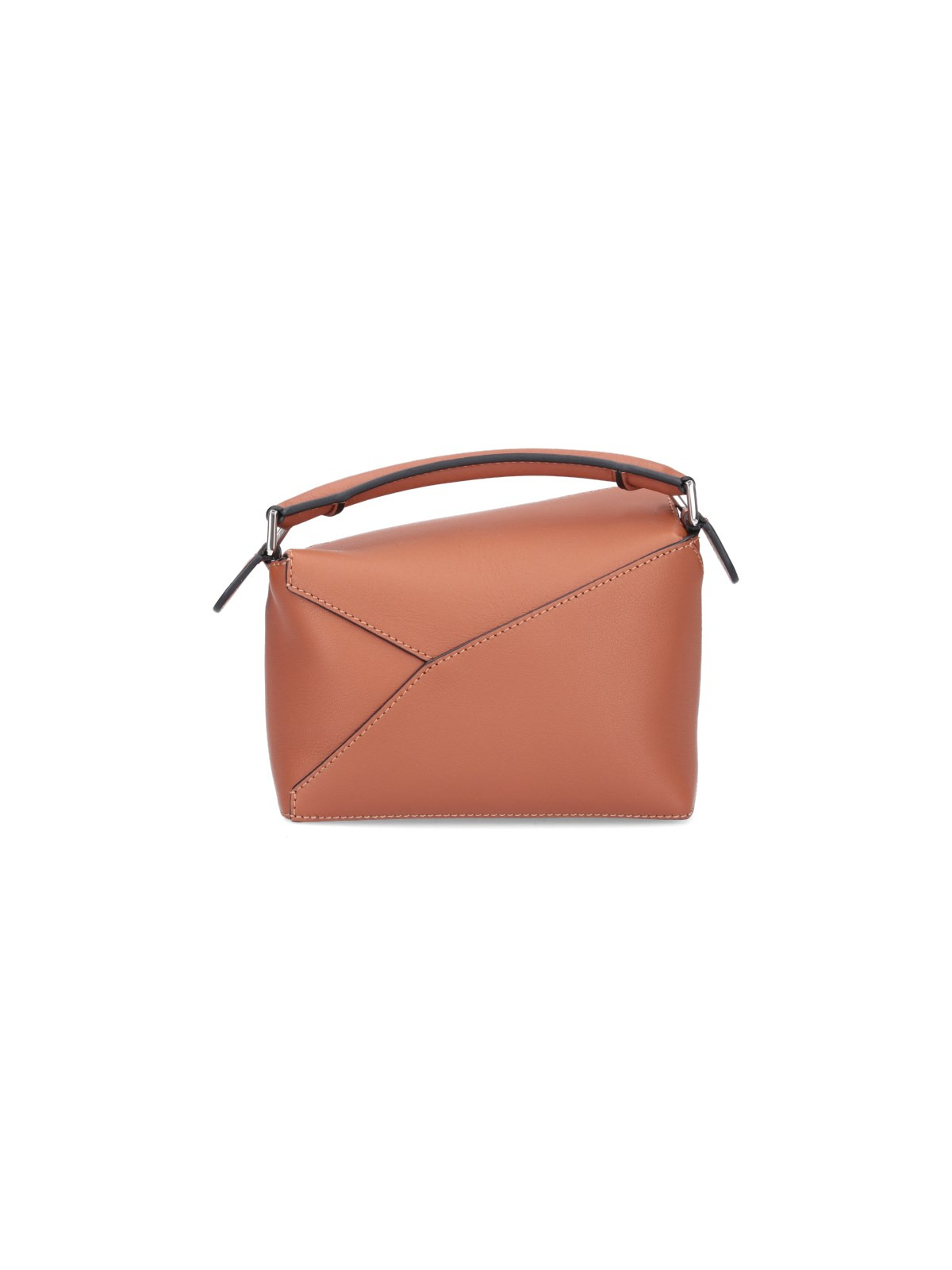 MINI BAG "PUZZLE" - 3