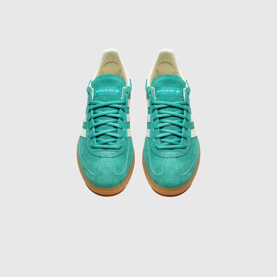 HANDBALL SPEZIAL X SPORTY & RICH - 3