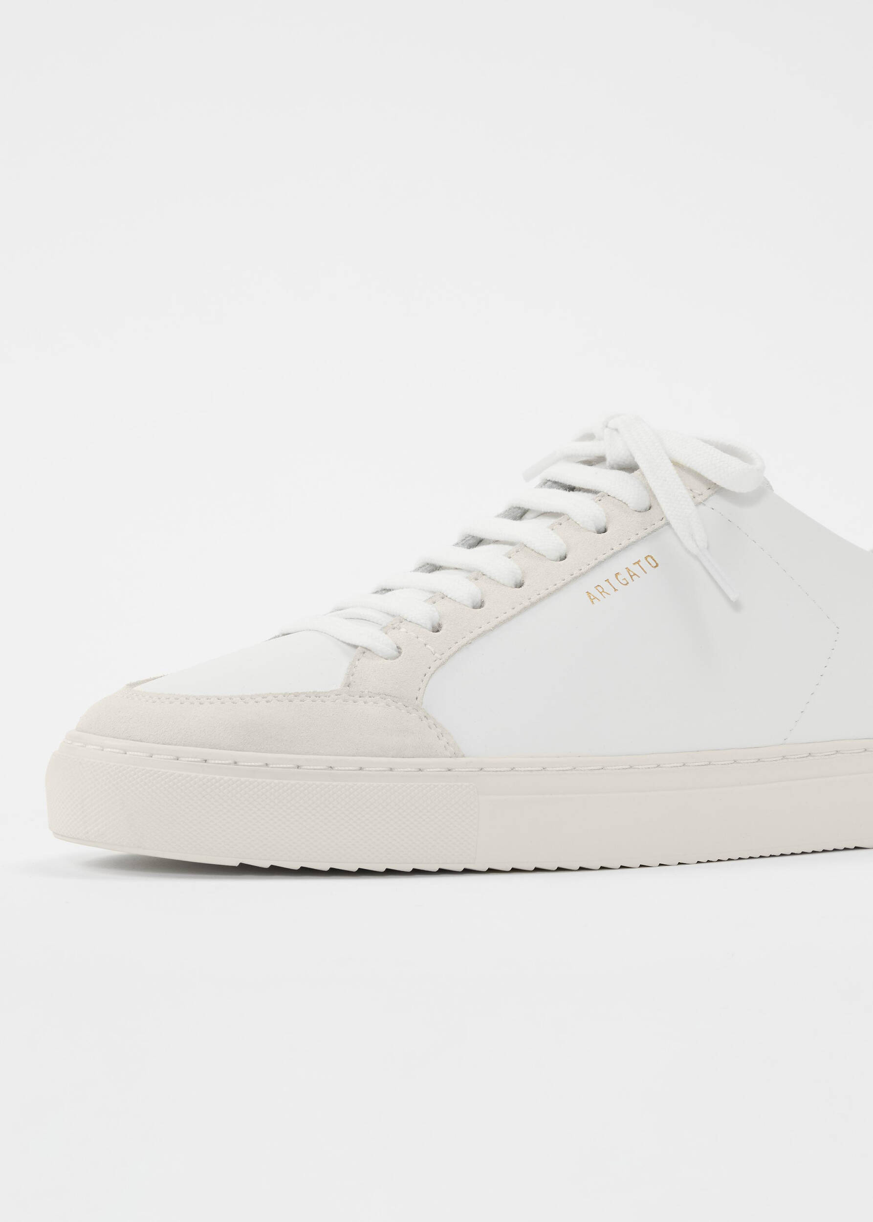 Clean 90 Triple Sneaker - 3