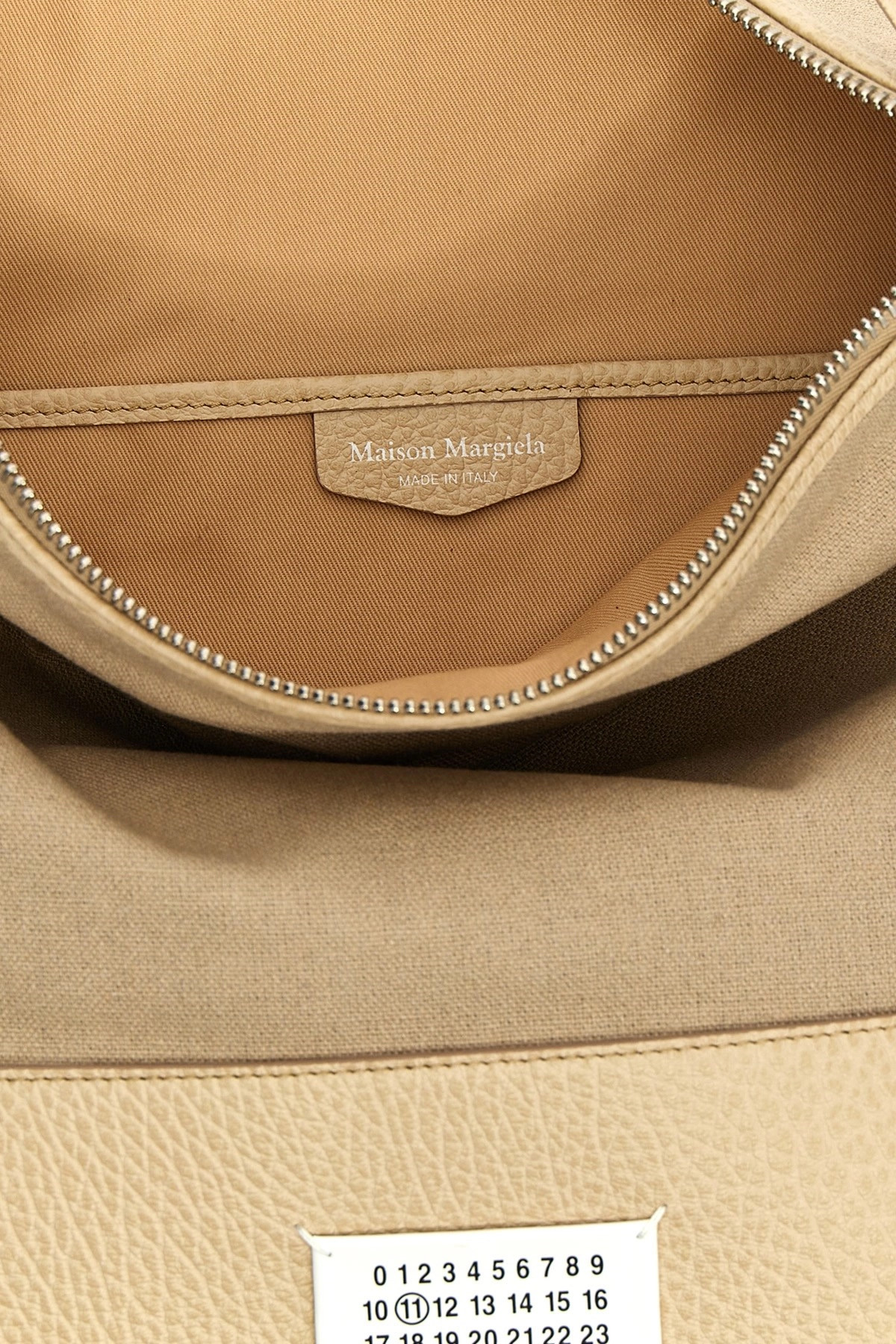 '5AC Hobo Medium' crossbody bag - 5