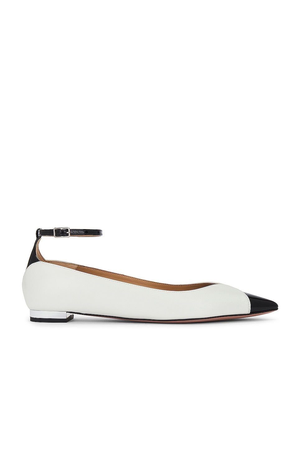 Pinot Ballet Flat - 1