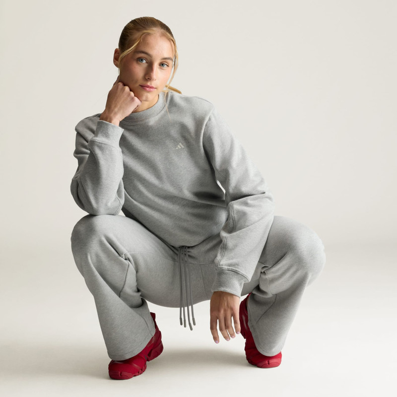 adidas by Stella McCartney Regular Sweatshirt 3