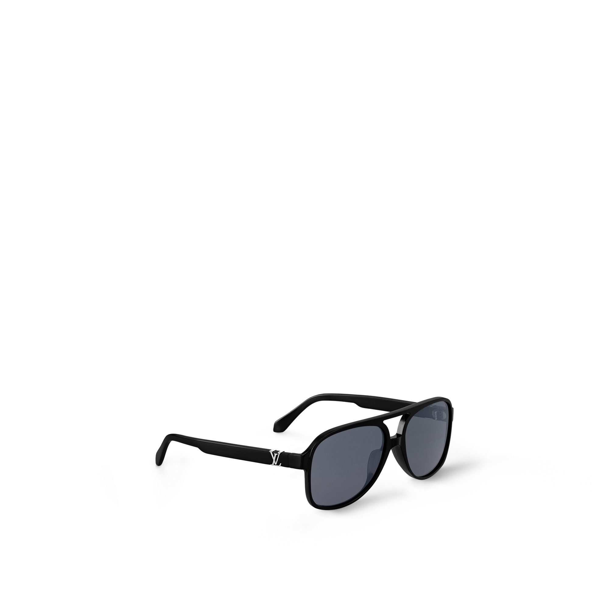 LV Hit Sunglasses - 3