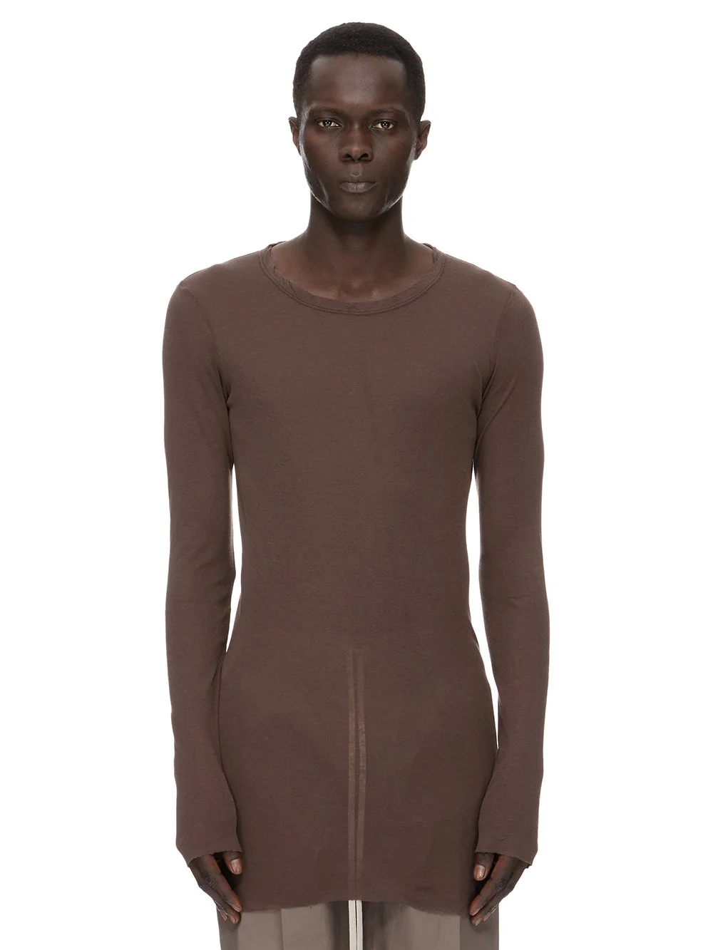 RIB LS T - 1