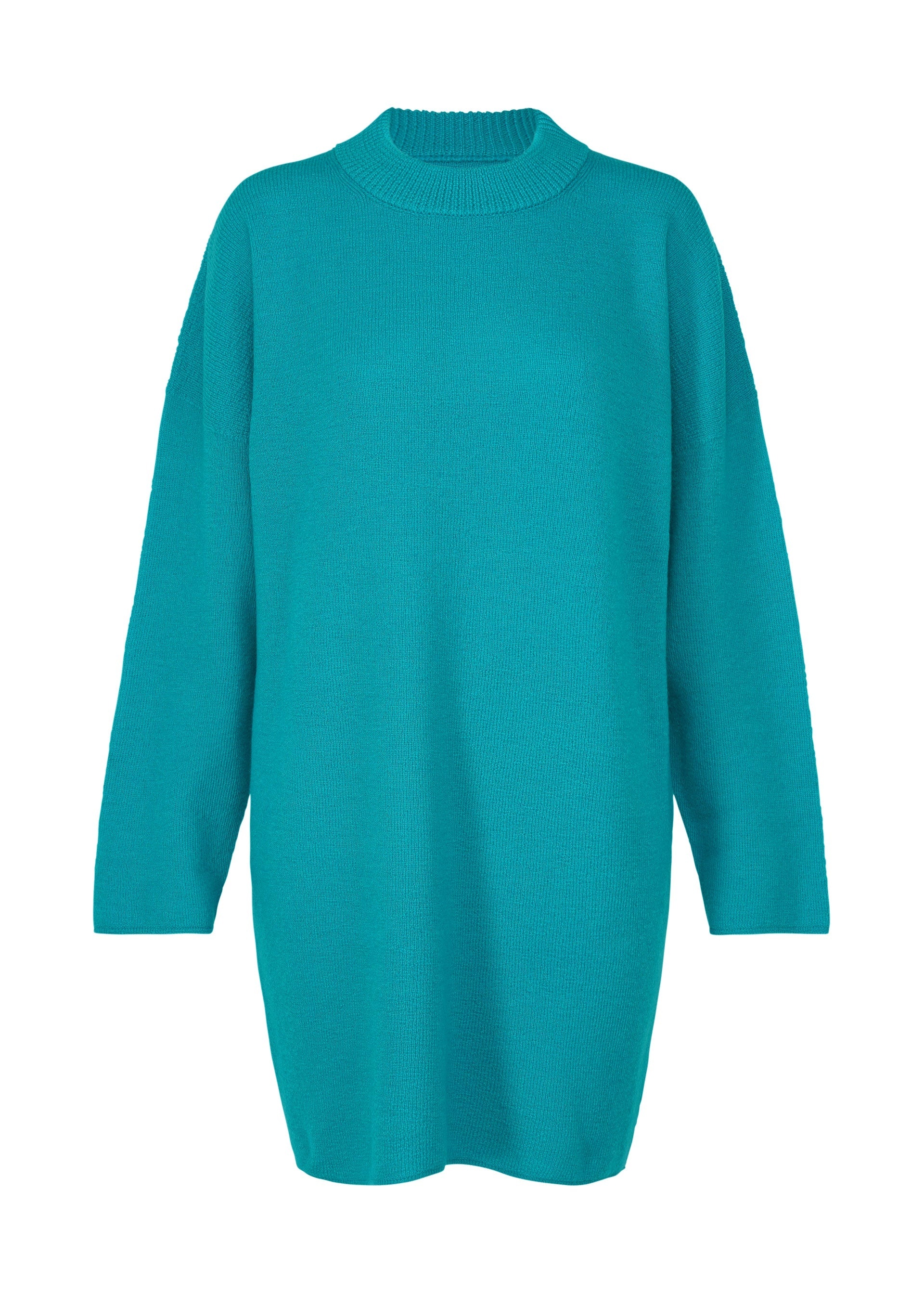 STRETCHY WOOL - 1