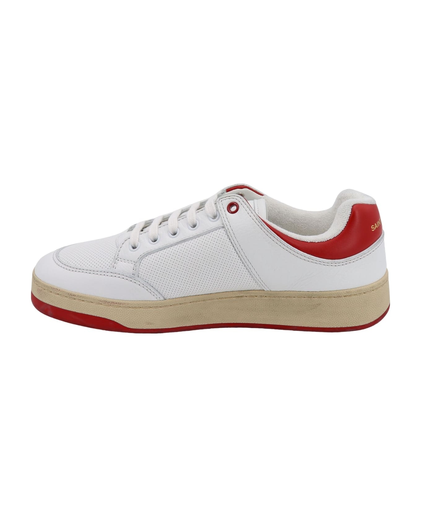 Sl/61 Sneakers - 2