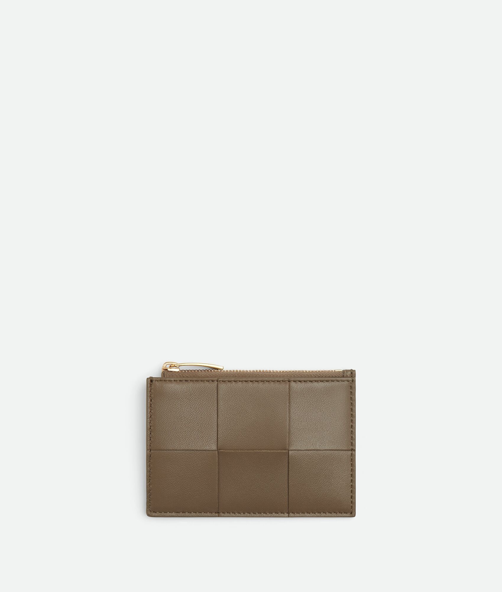 Cassette Key Pouch - 1