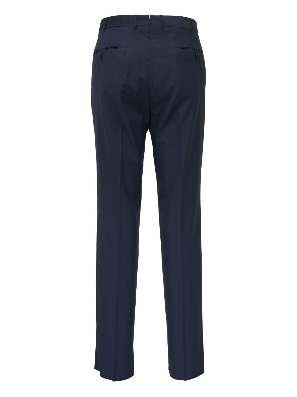tailored trousers - 2
