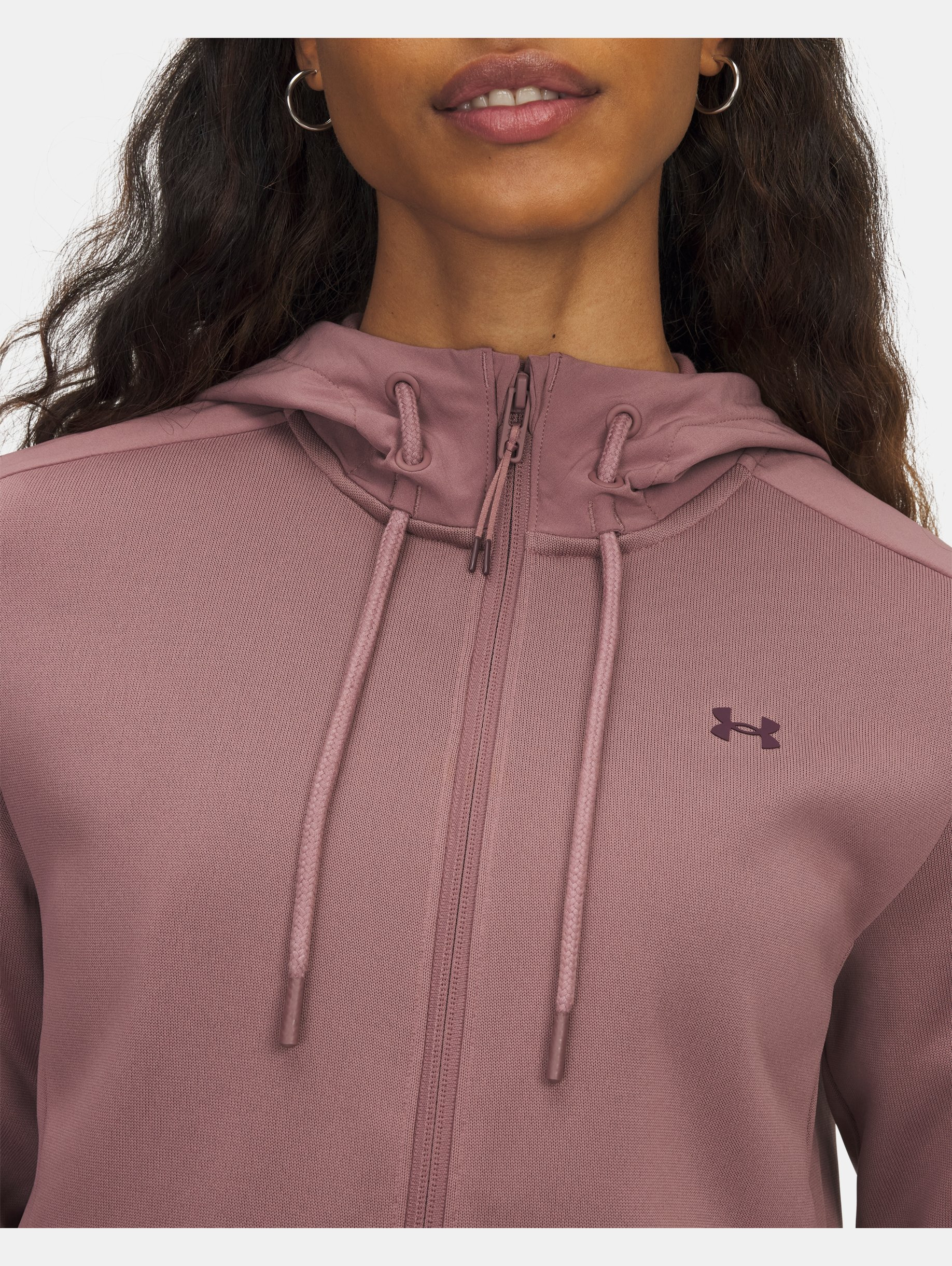 UA Swacket - 3