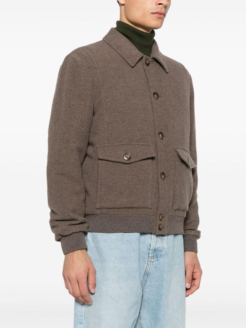 wool jacket 3