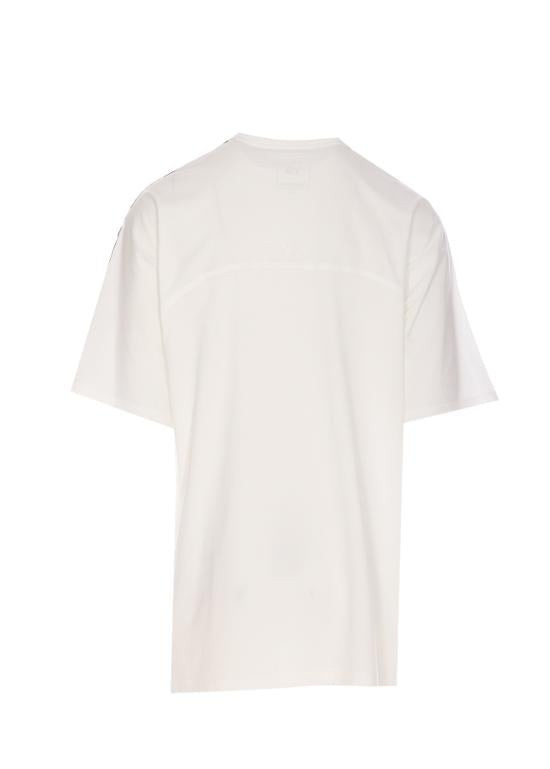 SHORT SLEEVE T-SHIRT - 2
