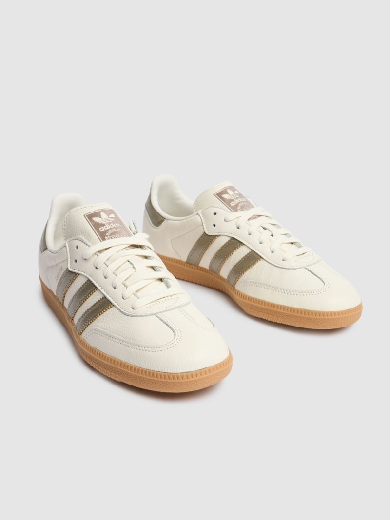 Samba OG sneakers - 3