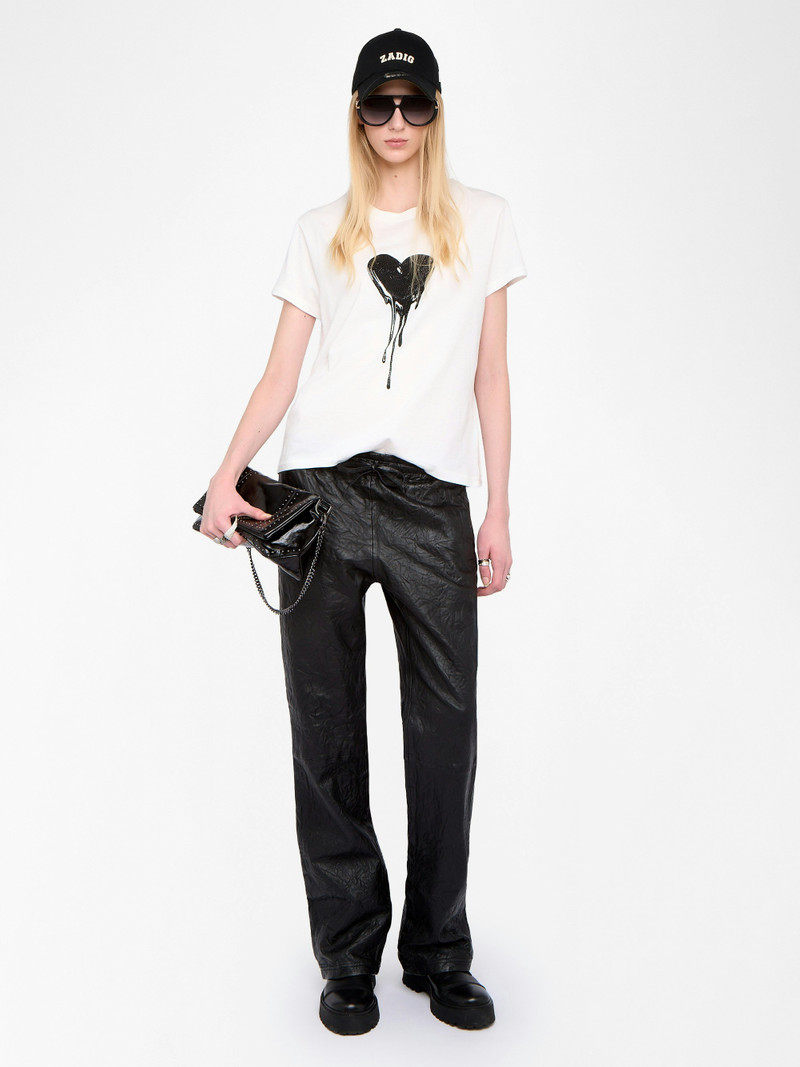 Zadig & Voltaire Walk T-shirt outlook