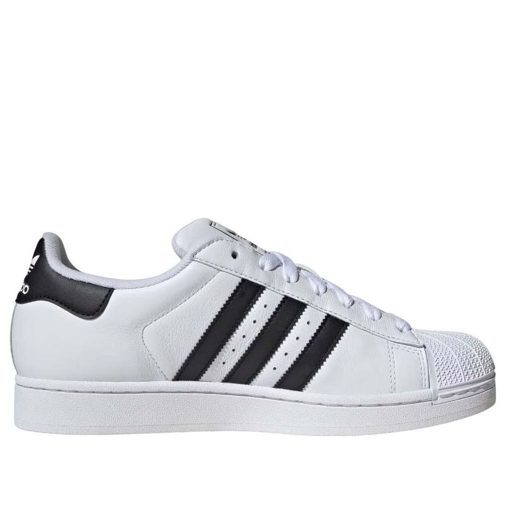 adidas Superstar 2 'White Black' IH8659 - 2