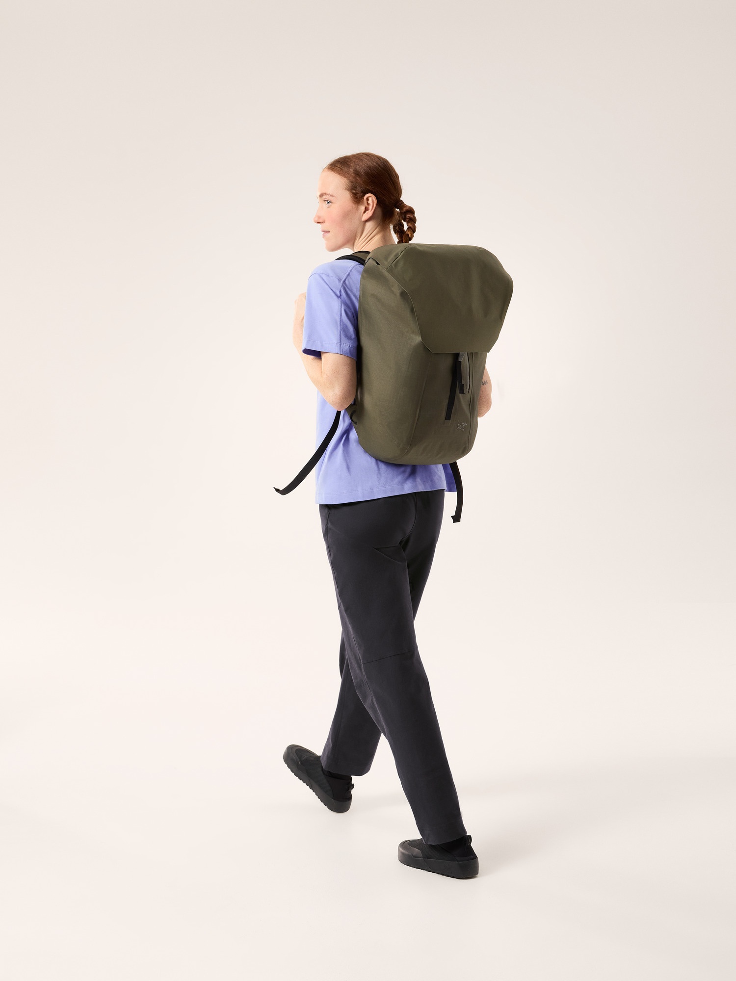 Granville 25 Backpack - 7