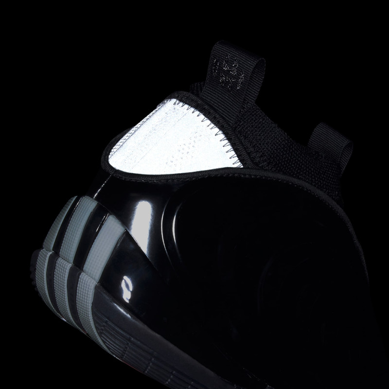 Harden Volume 10 Shoes 9