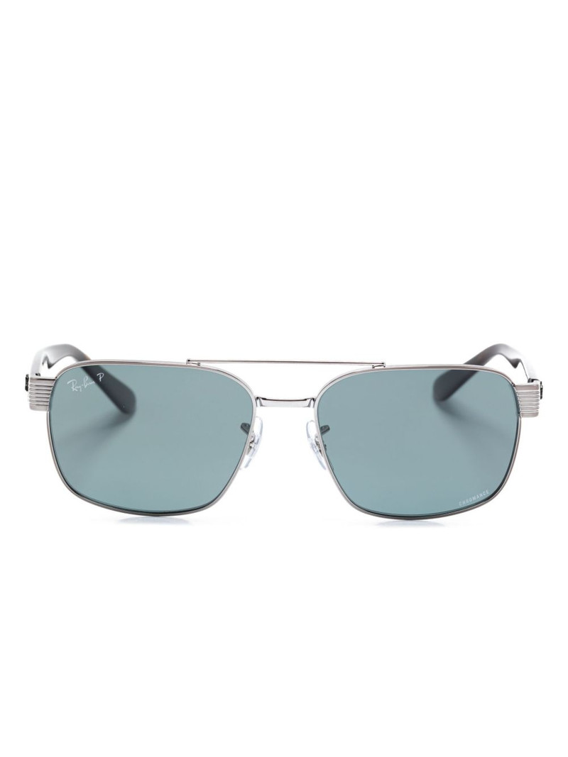Chromance sunglasses 1