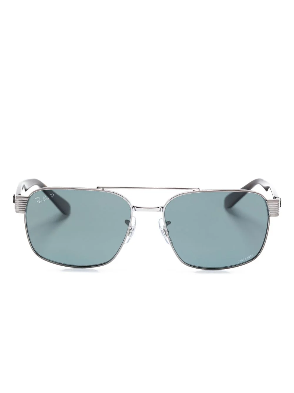 Chromance sunglasses - 1