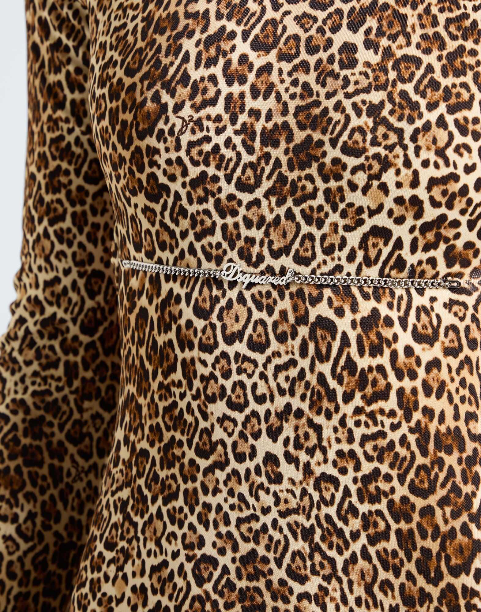 Beige Women's - 4