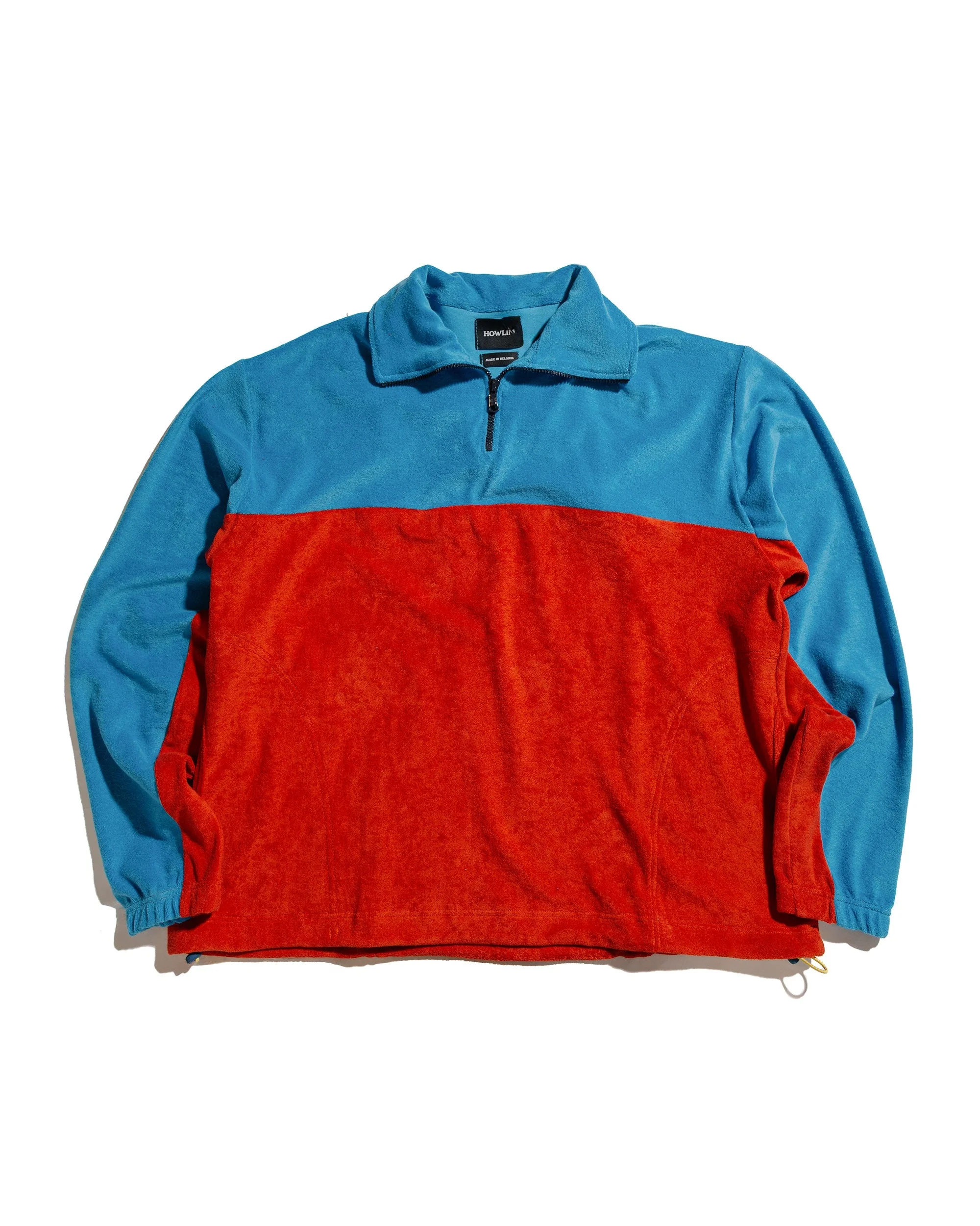 Fly Your Own UFO Red Fire - 1