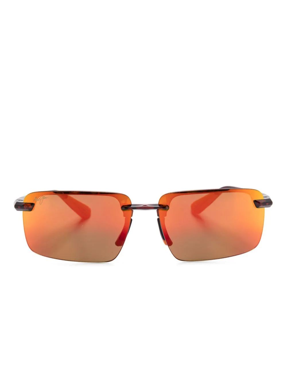 Laulima sunglasses - 1