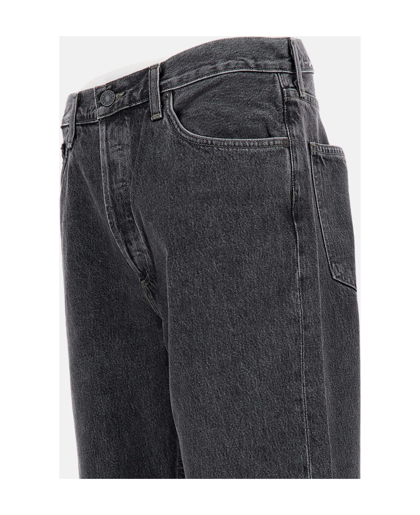 90' Jeans - 3