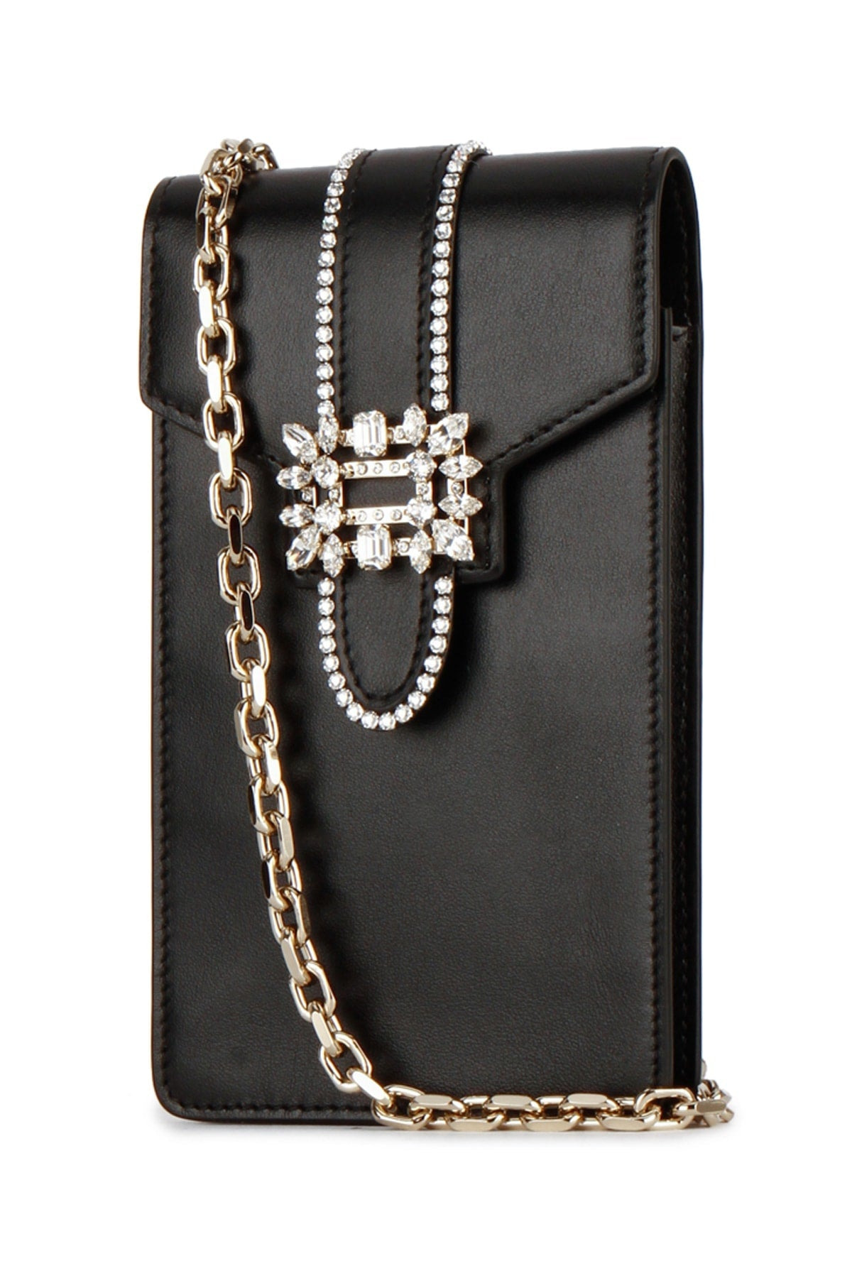 Roger Vivier Women Borsa - 2