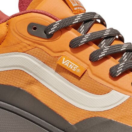MTE Crosspath Shoe - 2