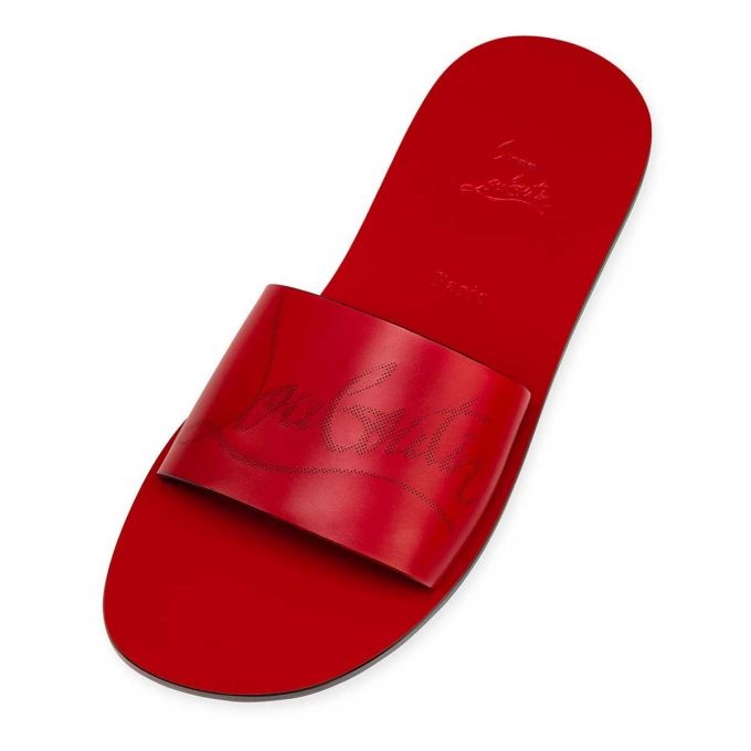 Coolraoul LOUBI - 4