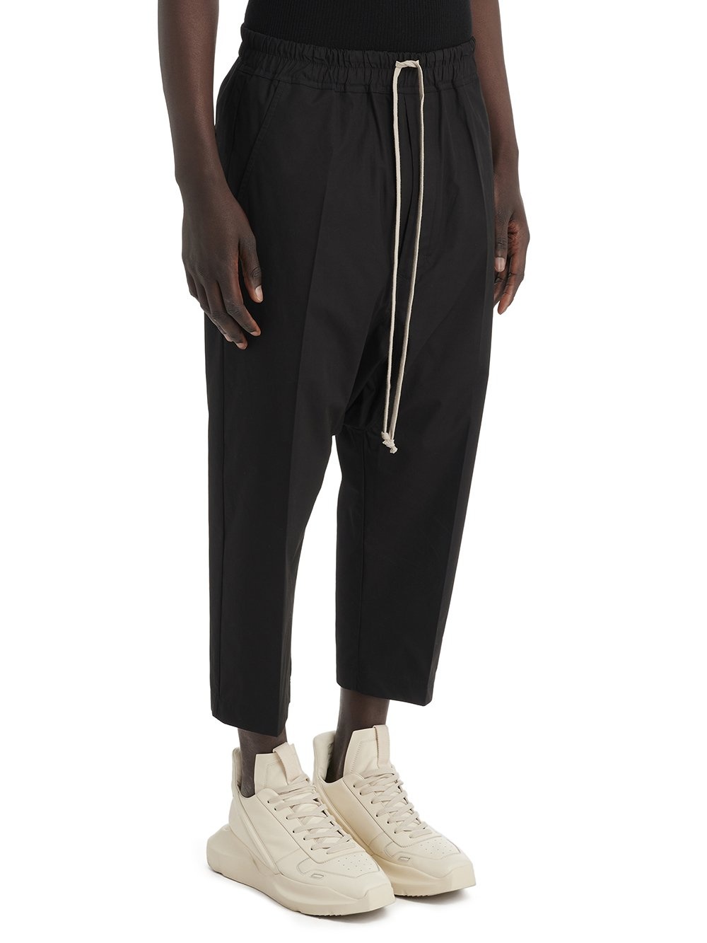 PANTS - 2